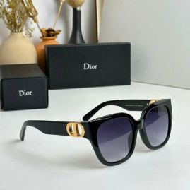 Picture of Dior Sunglasses _SKUfw52452433fw